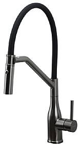 Robinet bucatarie Gappo G4098-19