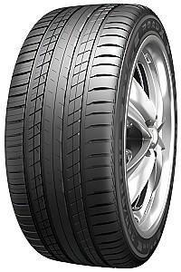 Anvelopa Roadx 275/40R21 107Y RxQuest SU01