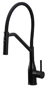 Robinet bucatarie Gappo G4098-16