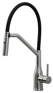 Robinet bucatarie Gappo G4098-15