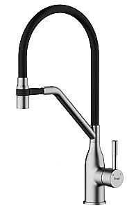 Robinet bucatarie Frap F 4497-9