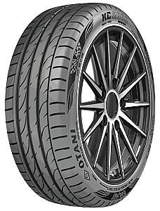 Anvelopa OTANI 275/40R20 106W KC2000