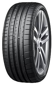 Шина YOKOHAMA 245/40R20 99Y ADVAN Sport V107