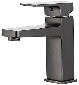 Смеситель для умывальника Frap F 1090-9