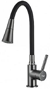 Robinet bucatarie Frap F 4044-9