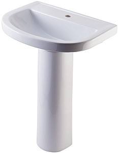 Умывальник ROSA STANDART 56 cm