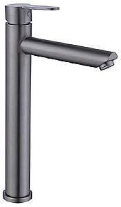 Смеситель для умывальника Frap F 10801-29