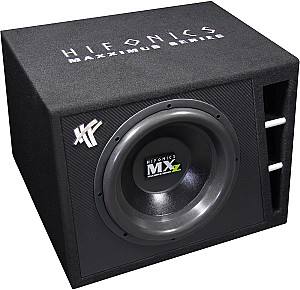 Difuzor auto subwoofer Hifonics MXZ12R