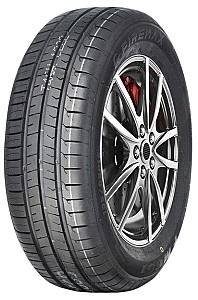 Anvelopa FIREMAX 275/40R19 105Y FM601