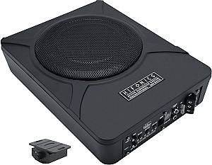 Difuzor auto subwoofer Hifonics VRX1000A