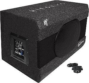 Difuzor auto subwoofer Hifonics VX690A