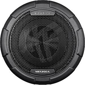 Difuzor auto subwoofer Hifonics MRX200A