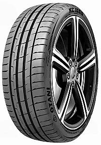 Anvelopa OTANI 275/40R18 103Y KC1000