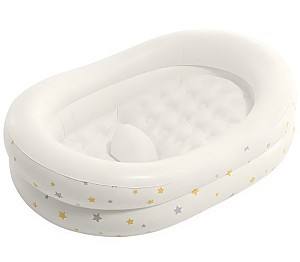 Ванночка Intex 48523