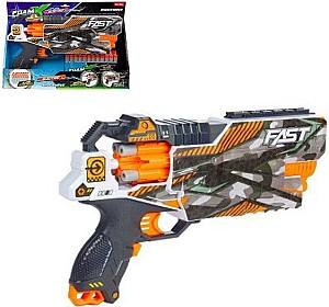 Arma jucarie Toi-Toys 32088A