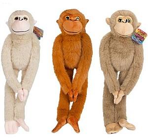 Jucarie de plus Toi-Toys Îmbrățișează-mă (75128Z)