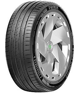 Anvelopa PRINX 285/40R22 110Y Xnex Sport EV