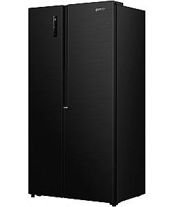 Холодильник Gorenje NRS917E41BX