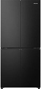 Холодильник Hisense RQ5P470SAFE