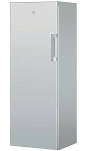 Морозильная камера Indesit UI6 2 S