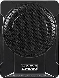 Difuzor auto subwoofer Crunch GP1000