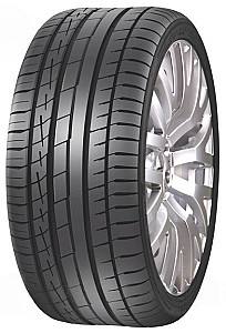 Anvelopa ACCELERA 265/35R21 101Y IOTA ST-68