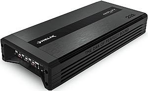 Amplificator auto Helix Amplify 206 DSP