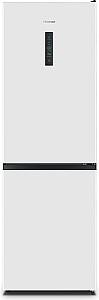 Frigider Hisense RB395N4BWE