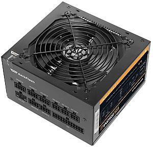Блок питания darkFlash GS 650M