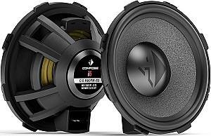 Автомобильные колонки Helix Ci5 M80FM-S3