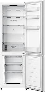 Frigider Gorenje NRK418EEW4