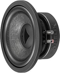 Difuzor auto subwoofer Helix IK W8-DVC2