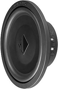 Difuzor auto subwoofer Helix IK S10-DVC2