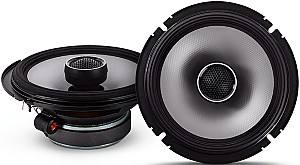 Автомобильные колонки Alpine S2-S65