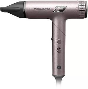 Фен Rowenta HY8530E0
