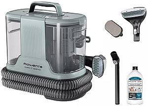 Aspirator cu spalare Rowenta IN3020F0