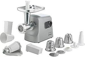 Masina de tocat carne Gorenje MG2500DS