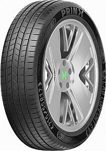 Anvelopa PRINX 215/45R20 95V Xlab Comfort EV