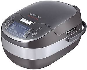 Мултиварка Polaris PMC 0489IH Графит