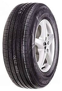 Anvelopa FIREMAX 255/50R19 107W FM518