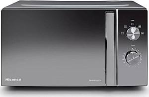 Cuptor cu microunde Hisense H20MOMCP1H