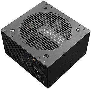 Блок питания Aigo AT750