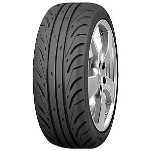 Anvelopa ACCELERA 265/30R19 93W 651Sport TR 200