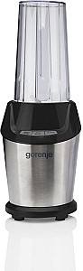 Blender Gorenje BN1000BK