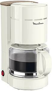 Espressor Moulinex FG121A10