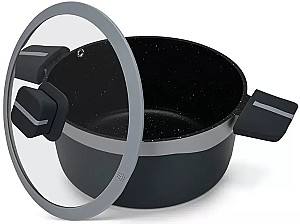 Cratita FISSMAN Luxuria 14551