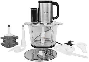 Электрический измельчитель Zilan ZLN2767