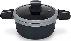 Cratita FISSMAN Luxuria 14550