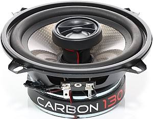 Автомобильные колонки Audio System Carbon 130 CO