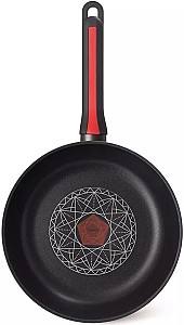 Сковорода FISSMAN Power 4837